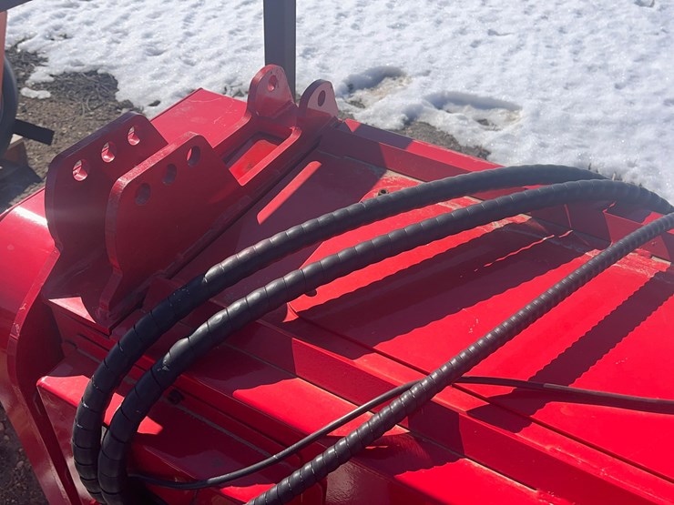 skid-steer-mulcher-image-4