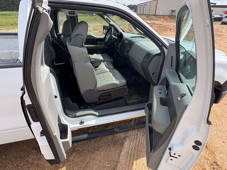 2007-ford-f150-image-16