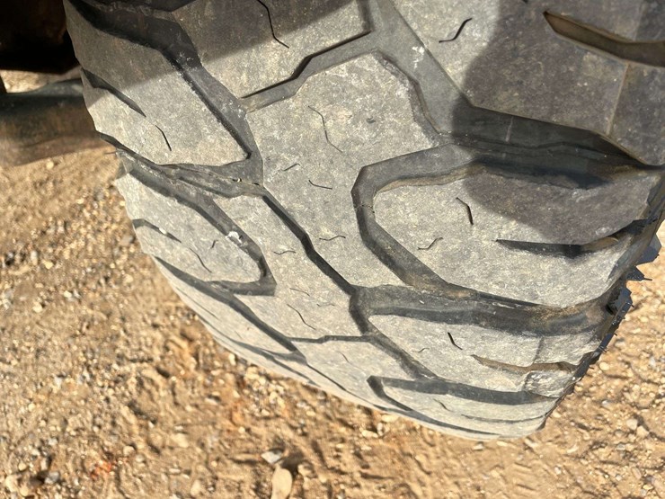 2014-ford-f150-image-20