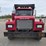 2003-mack-rd688s-image-25