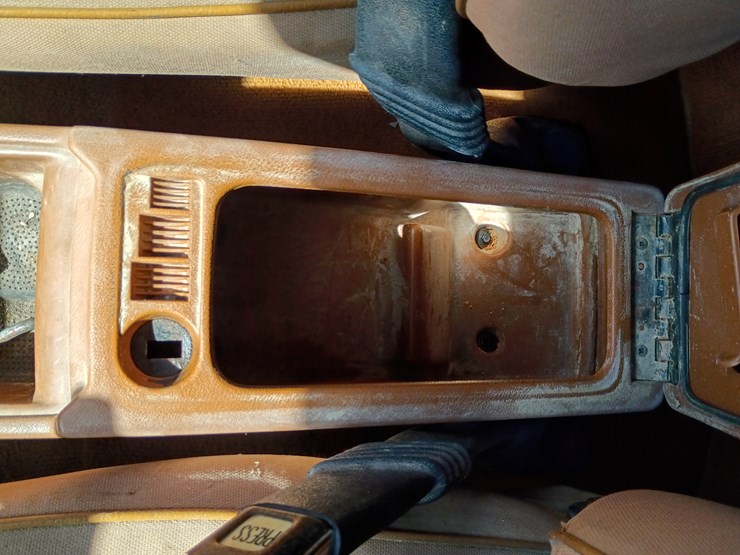 1993-jeep-wrangler-image-50