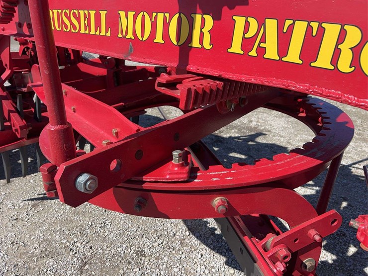 1928-russell-motor-patrol-no.-3-image-25