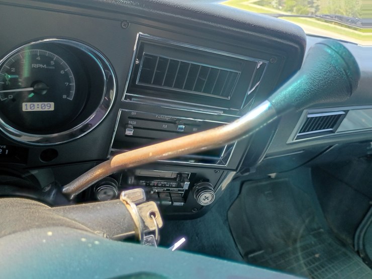 1982-chevrolet-c10-image-48