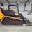 2020-jcb-3ts-8t-image-6