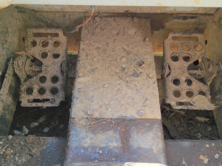 bobcat-s175-image-29