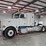 2004-peterbilt-378-image-1