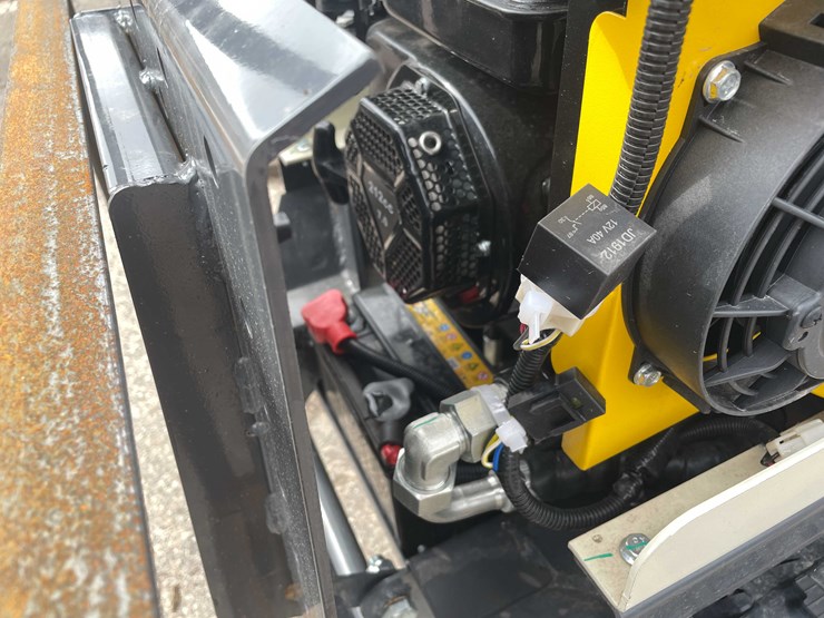 #7046-•-unused-agt-concrete-buggy-(o10)-image-16