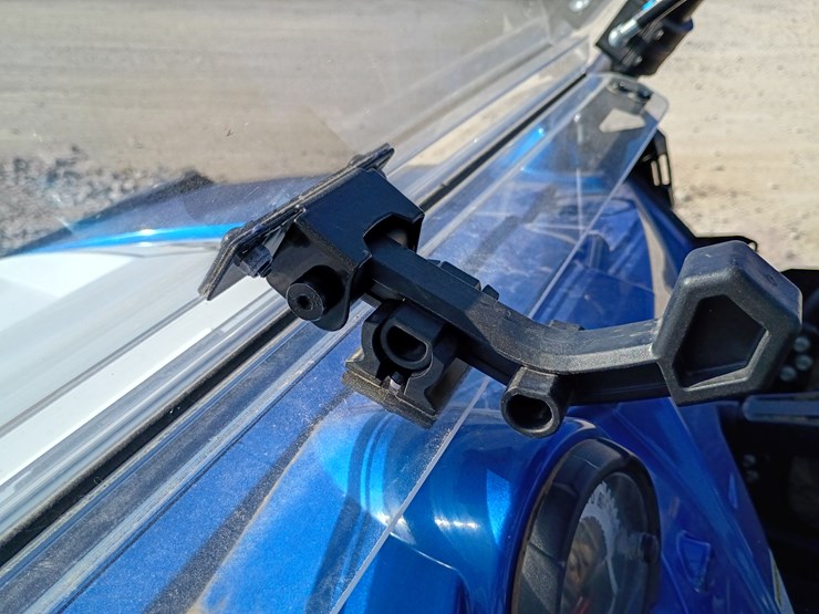 2014-polaris-ranger-rzr-image-40