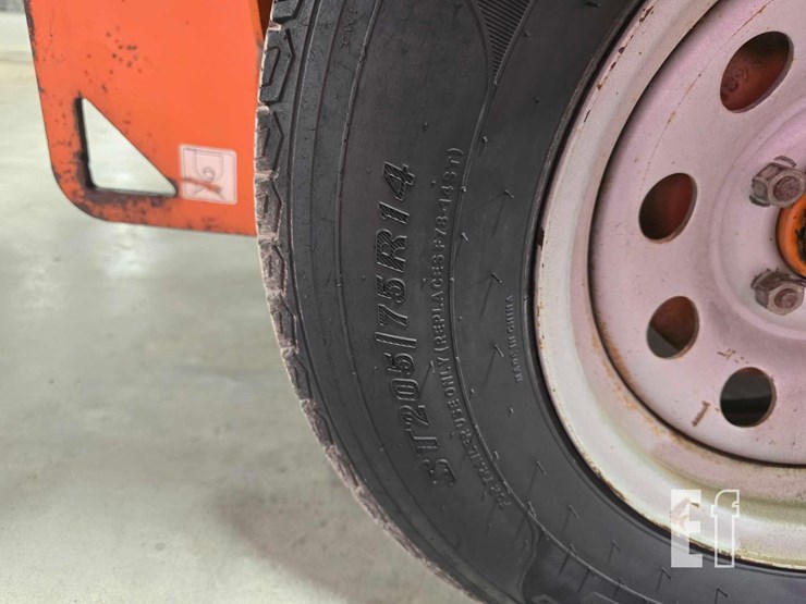 2018-broce-bw260-image-25