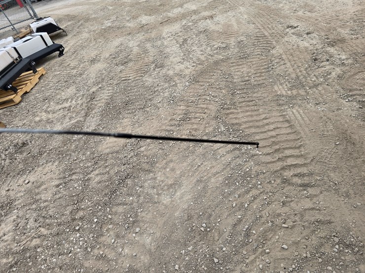 2017-peterbilt-348-image-35