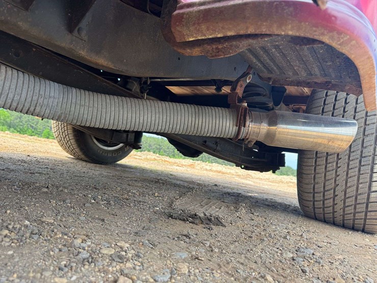 1964-chevrolet-c10-image-26