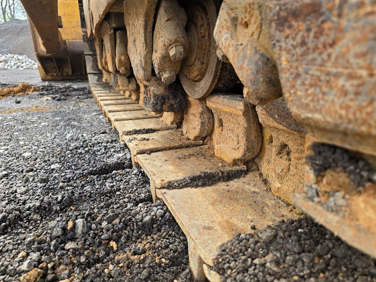 1970-caterpillar-d8l-image-58