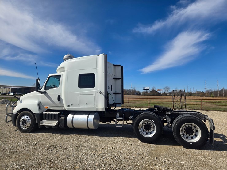 2020-international-lt-image-10