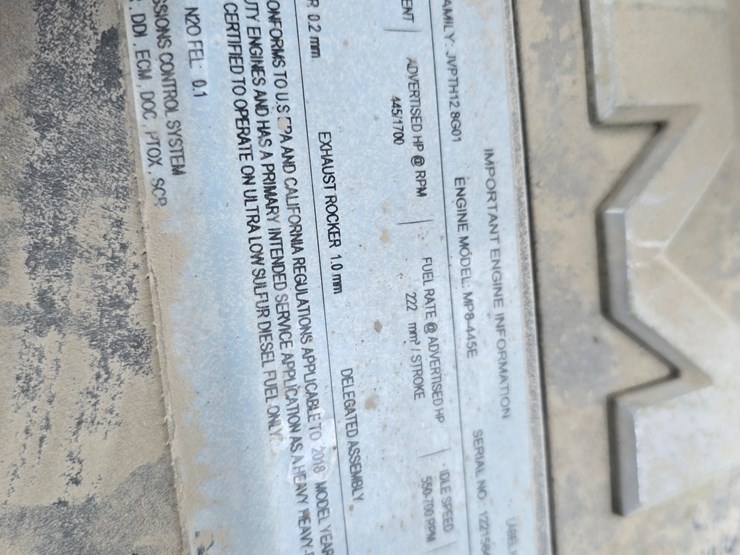 #22592-•-2019-mack-anthem-sleeper-truck-image-26