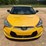 2012-hyundai-veloster-2-door-hatchback-(138,741-miles)-image-5