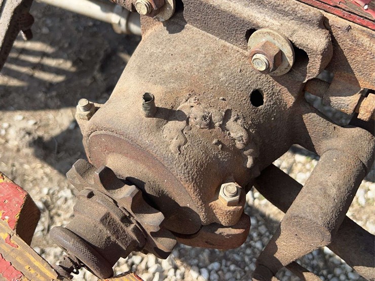 international-highwheeler-image-55