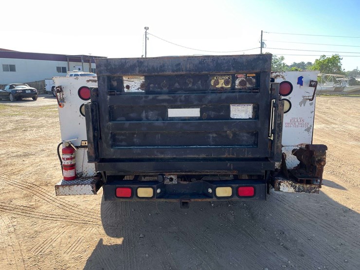 2001-dodge-ram-3500-image-6