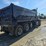 #21305-•-2003-kenworth-dump-truck-image-24