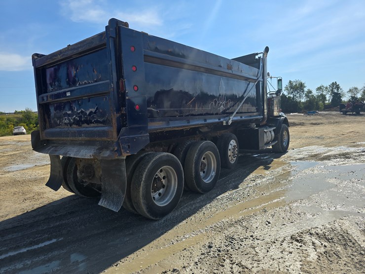 #21305-•-2003-kenworth-dump-truck-image-24