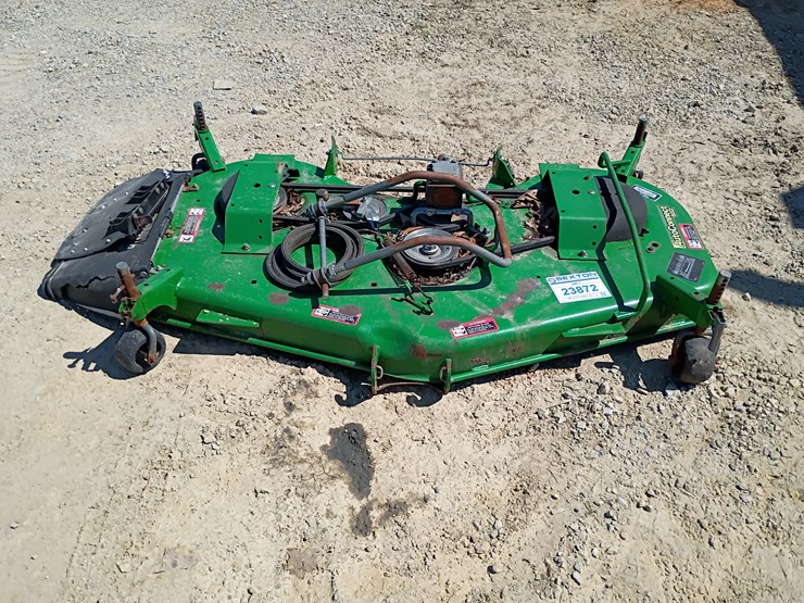 john-deere-1025-image-1