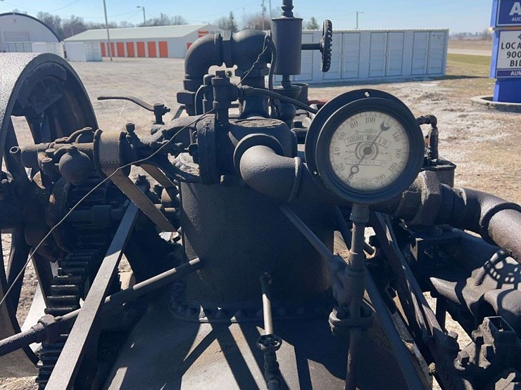 10hp-new-huber-traction-engine-image-24