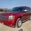 2010-chevrolet-tahoe-image-1