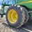 2000-john-deere-9750-sts-image-28