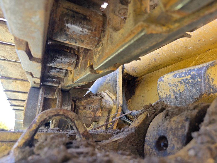 1998-caterpillar-963b-image-35