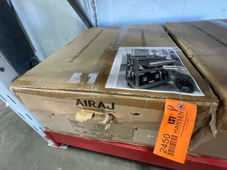 #2450-•-new-3-tier-tool-cart-(cw)-image-2