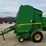 john-deere-458-image-2