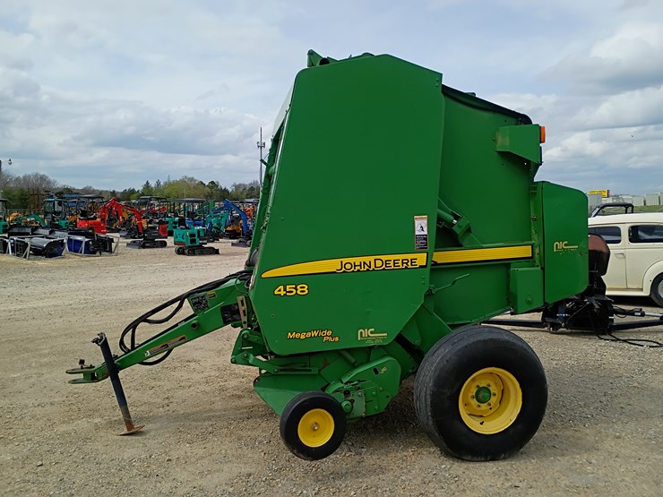 john-deere-458-image-2