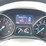 2015-ford-escape-image-51