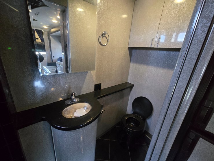 1990-international-4900-image-56