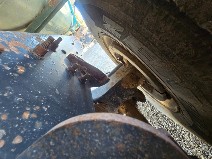 2013-international-workstar-7400-image-94