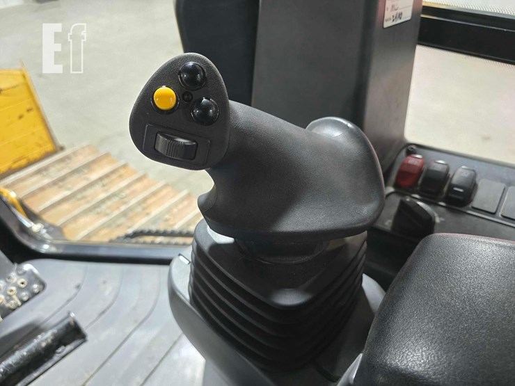 2021-caterpillar-d3-image-20