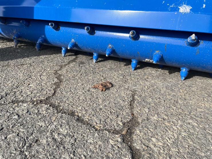 #7050-•-unused-top-cat-skid-steer-landscape-harley-rake-(o10)-image-16