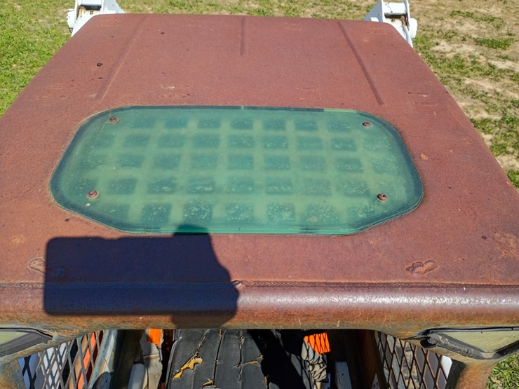 bobcat-s175-image-78