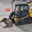 2021-jcb-3ts-8t-image-1