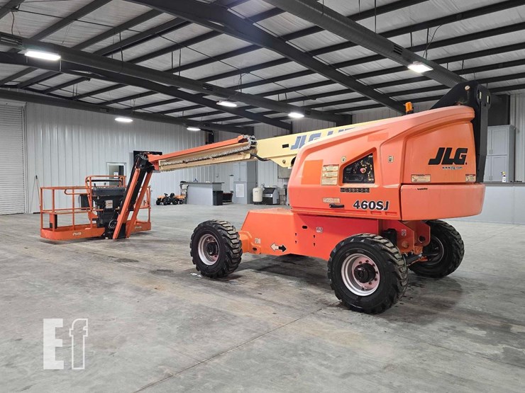 2019-jlg-460sj-image-4