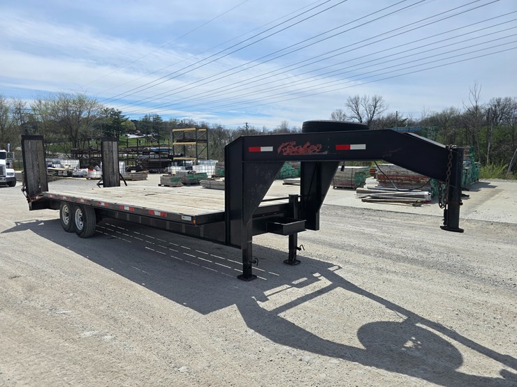 #22628-•-2005-bales-gooseneck-trailer-image-19