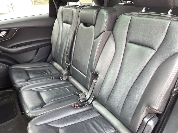 2018-audi-q7-image-52