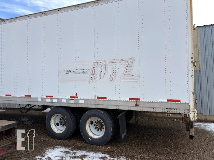 2006-stoughton-trailer-image-3