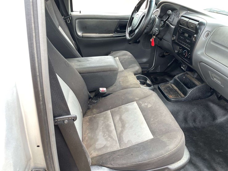 2004-ford-ranger-image-16