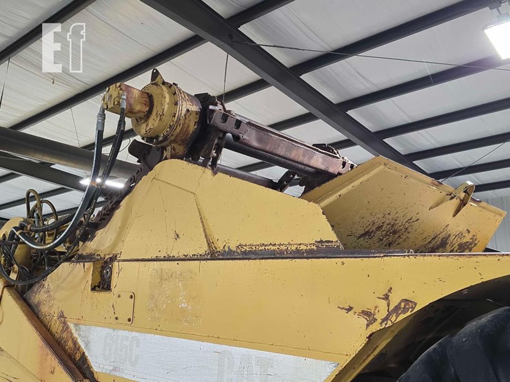 2006-caterpillar-615c-image-23