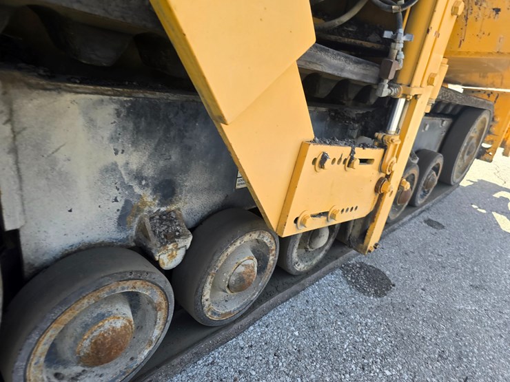 blaw-knox-pf4410-image-53