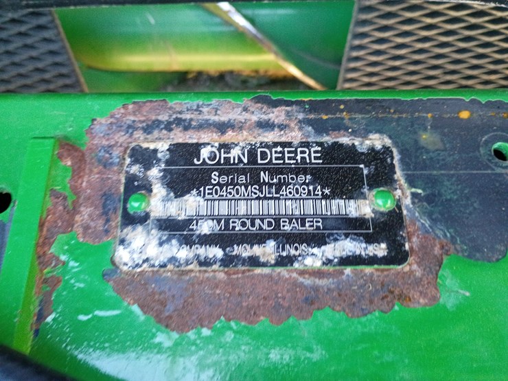 2023-john-deere-450m-image-20