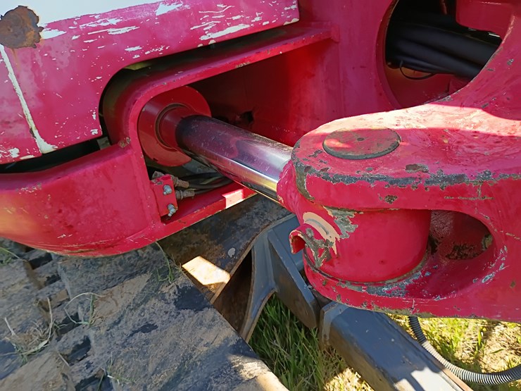 2011-takeuchi-tb285-image-50