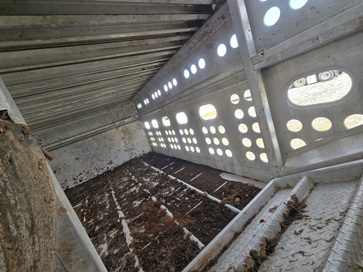 1991-merritt-livestock-image-57