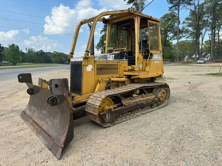 1999-caterpillar-d4c-image-2