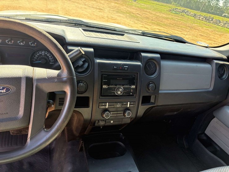 2013-ford-f150-image-14